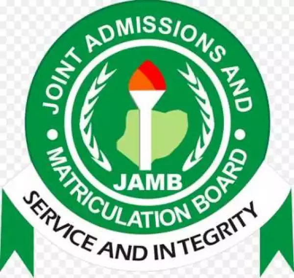 Important Notice: JAMB Has Introduced Mock Examinations...See New Details